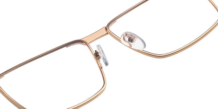 Saint-Denis Avenue Eyewear