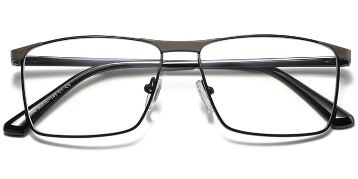 Saint-Denis Avenue Eyewear