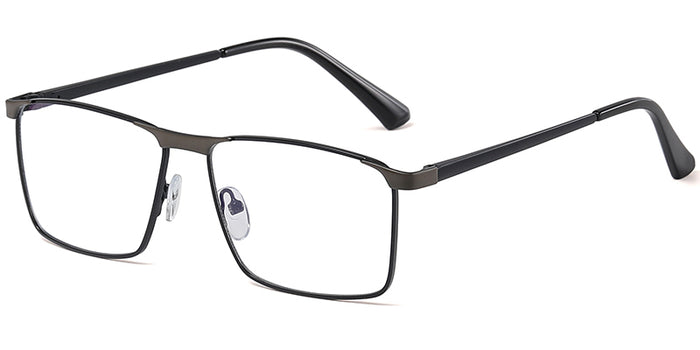Saint-Denis Avenue Eyewear