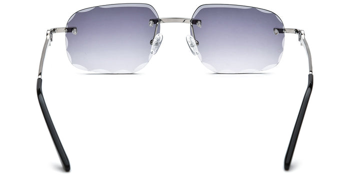 Saint Louis Senegal Eyewear