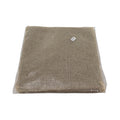 SAKOULA SHEET 25X25CM 25PCS Deventor
