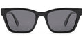 Salmiya Eyewear