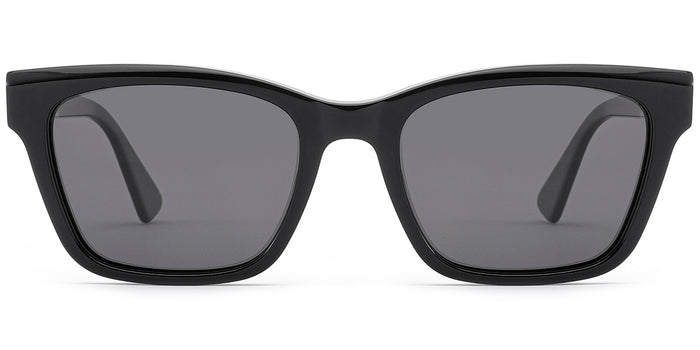 Salmiya Eyewear