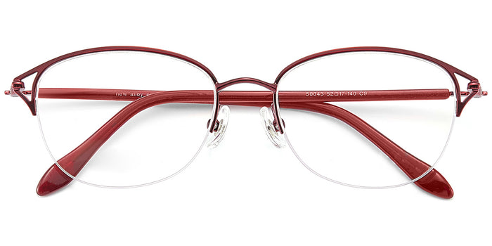 Salvador Eyewear