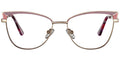 Samarkand Eyewear