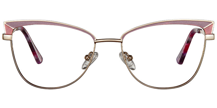 Samarkand Eyewear