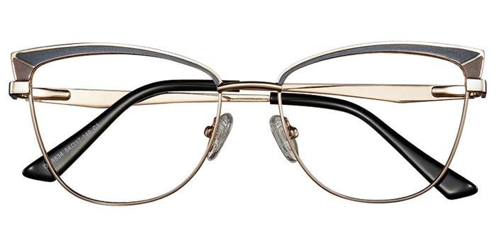 Samarkand Eyewear