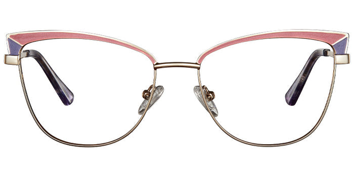 Samarkand Eyewear