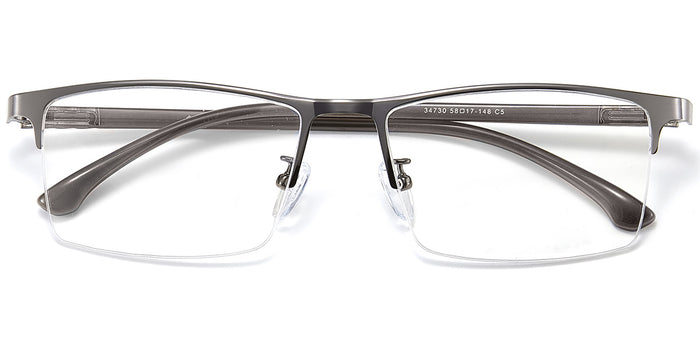Samtah Pathway Eyewear