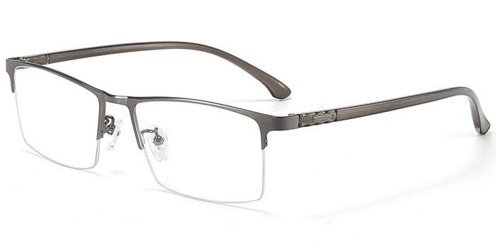 Samtah Pathway Eyewear