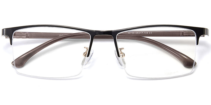 Samtah Pathway Eyewear