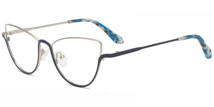 San Antonio Streetview Eyewear