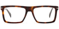 San Diego Boardwalk Eyewear