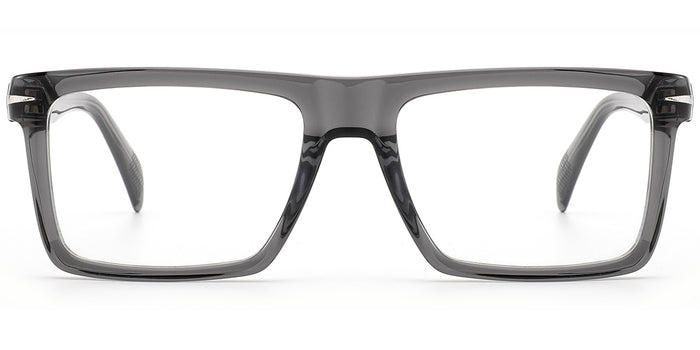 San Diego Boardwalk Eyewear