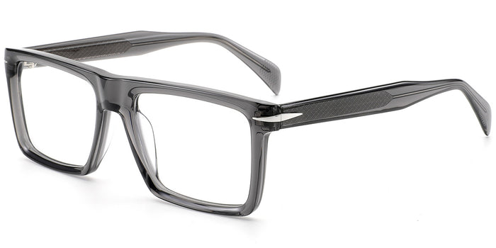 San Diego Boardwalk Eyewear