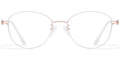 San Jose Eyewear