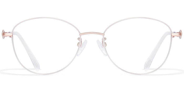 San Jose Eyewear