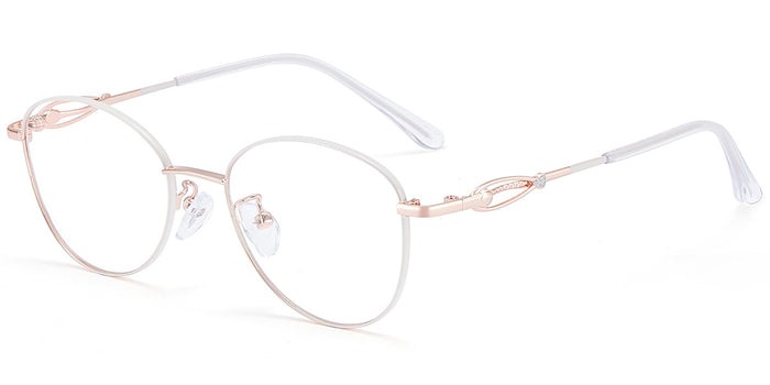 San Jose Eyewear