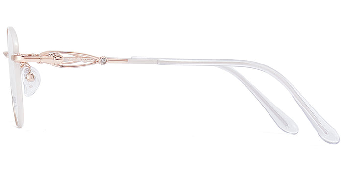 San Jose Eyewear