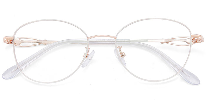 San Jose Eyewear