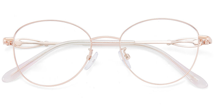 San Jose Eyewear