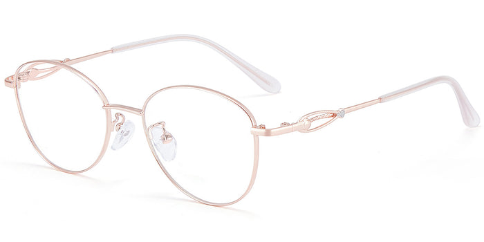 San Jose Eyewear
