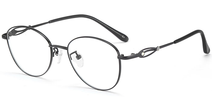 San Jose Eyewear