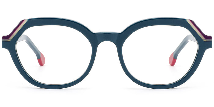San Juan Eyewear