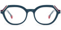 San Juan Eyewear