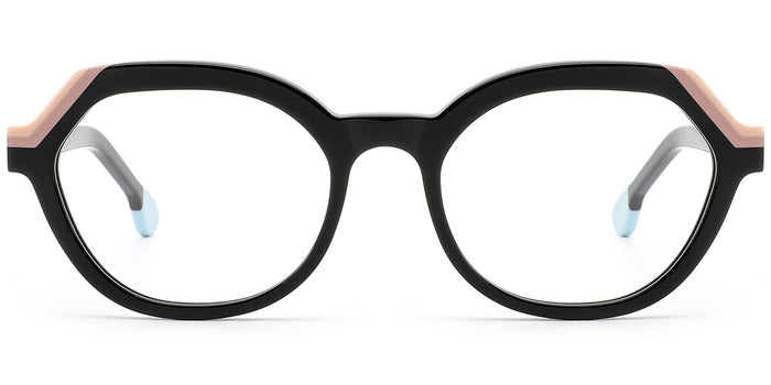 San Juan Eyewear