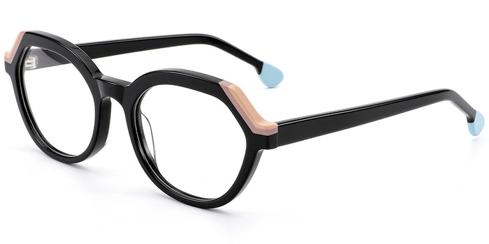 San Juan Eyewear