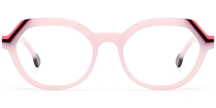 San Juan Eyewear