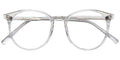 San Salvador Eyewear