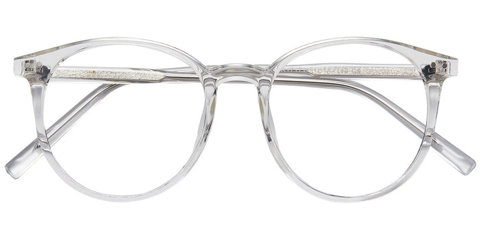 San Salvador Eyewear