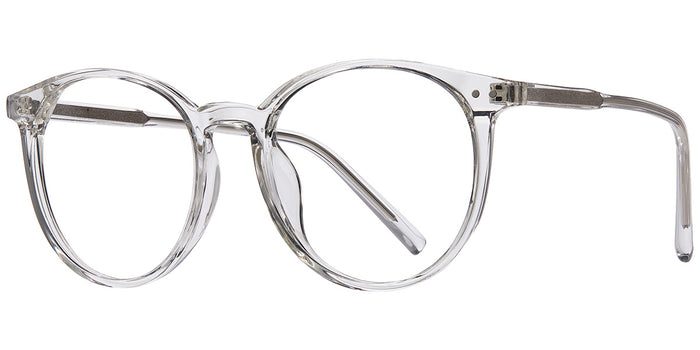 San Salvador Eyewear