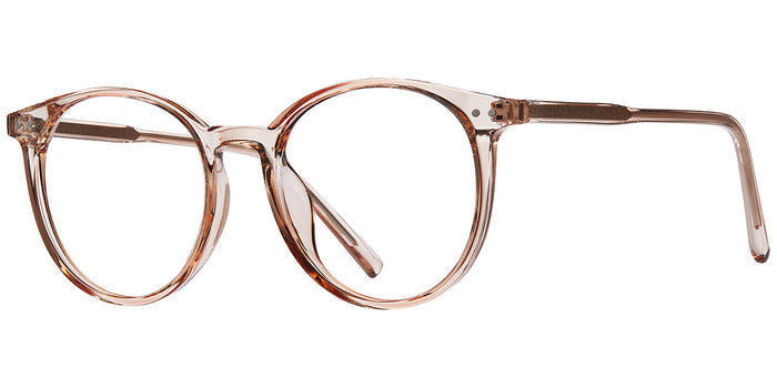 San Salvador Eyewear