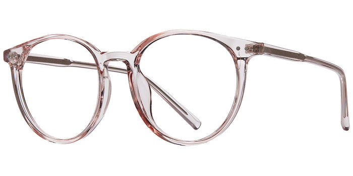 San Salvador Eyewear