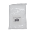 SAND WAX WHITE 1KG Deventor