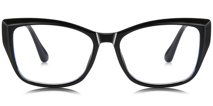 Sandgrouse Bird Eyewear