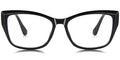 Sandgrouse Bird Eyewear