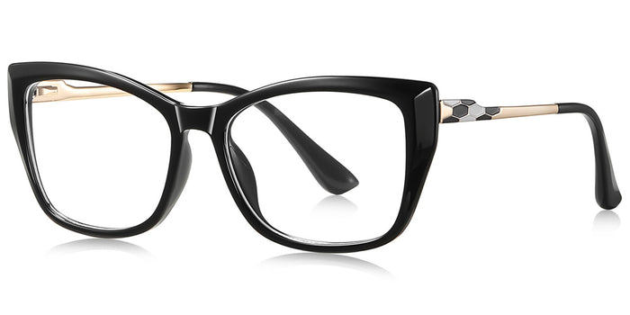Sandgrouse Bird Eyewear