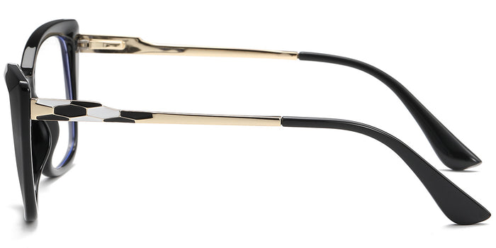 Sandgrouse Bird Eyewear