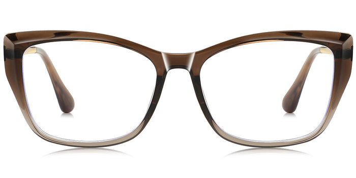 Sandgrouse Bird Eyewear