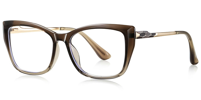 Sandgrouse Bird Eyewear