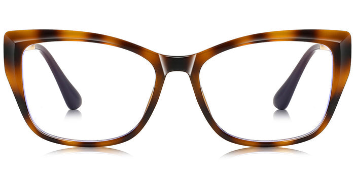 Sandgrouse Bird Eyewear
