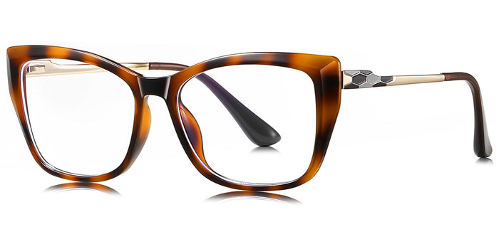 Sandgrouse Bird Eyewear