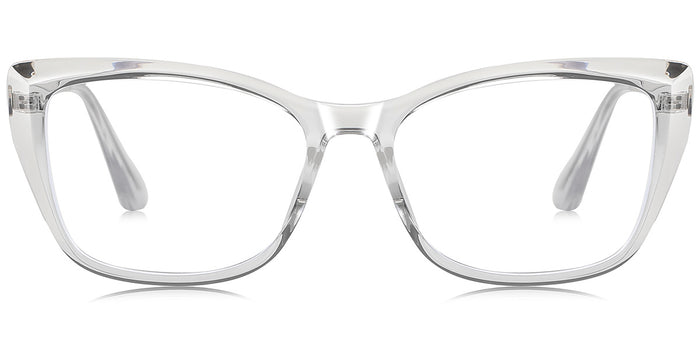 Sandgrouse Bird Eyewear