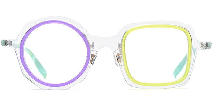 Santiago Eyewear
