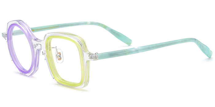 Santiago Eyewear