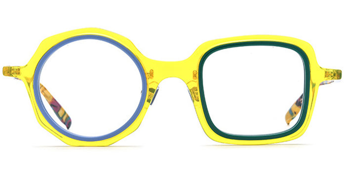 Santiago Eyewear